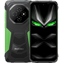 Blackview FORT 1 6GB/256GB Green