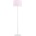 Argon Magic 4132