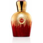 MORESQUE Contessa Art Collection EDP 50 ml Парфюми