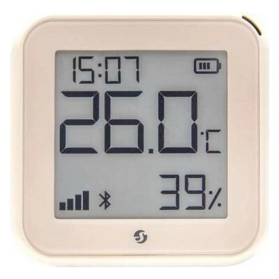 Shelly H&T Gen3 SHELLY-HT-Gen3-IVR