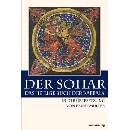 Der Sohar - Necker, Gerold