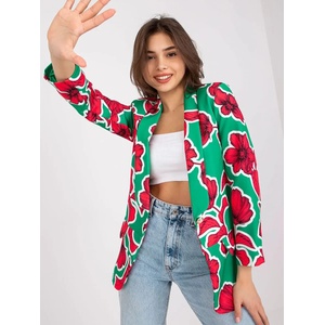 Italy Moda Дамско яке модел 168557 Italy Moda