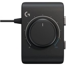 Logitech G Racing Adapter