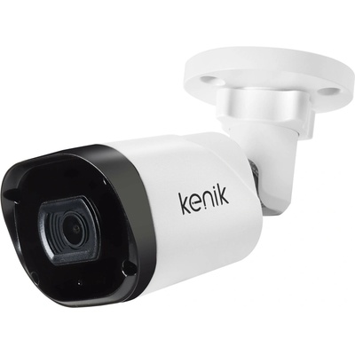 KENIK KG-L15HD-V2