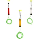 ZFISH Čihátko Bite Indicator ZX Čirá