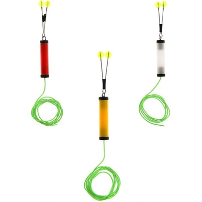 ZFISH Čihátko Bite Indicator ZX Čirá