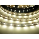 T-LED 07702