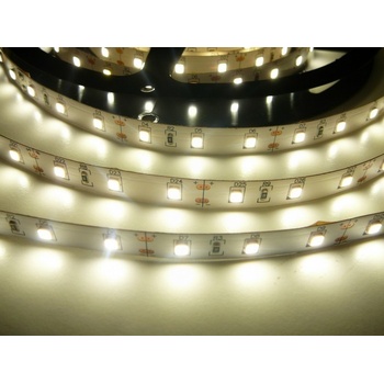 T-LED 07702