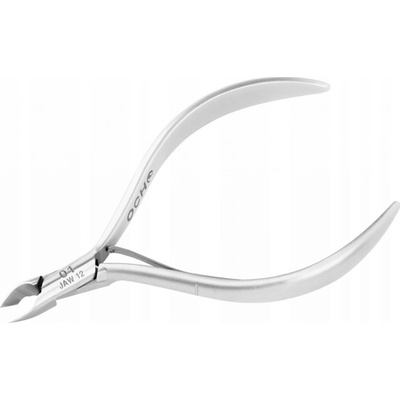 Activeshop Ocho Pro Profesionální kleště na nehty 01 JAW12