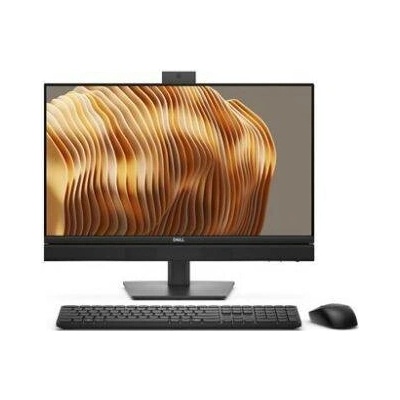 Dell Pro 24 QC24251 NY9G2