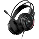 GENIUS GX GAMING HS-GX570U