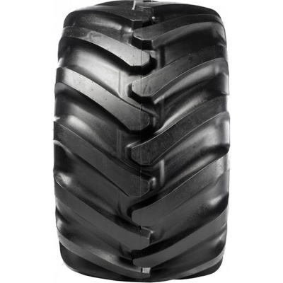 Alliance 344 Forestar 710/40-24,5 170A2 TL