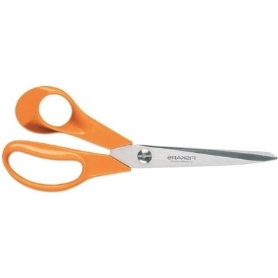 Nůžky Univerzální Classic 21cm FISKARS 1000815