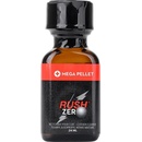 Rush Zero 24 ml