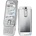Nokia E66