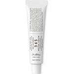 Dr. Althea 345 Relief Cream MINI - Успокояващ Крем MINI 15ml