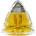 Mauboussin for Women EDP 100 ml