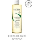 Ducray Sensinol upokojujúci sprchový olej s hydratačným účinkom Skin Prone to Itching 400 ml