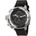 U-Boat 9592