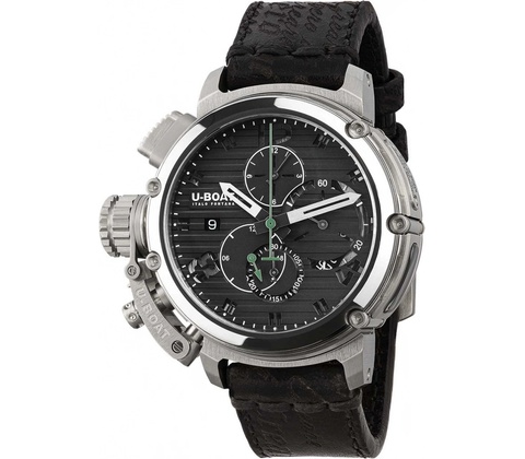 U-Boat 9592