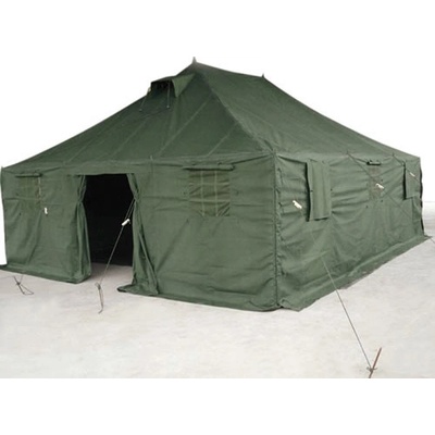 Mil-Tec ARMY MEDIUM z PE folie
