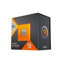 Image 1 of AMD Ryzen 9 7900X3D 12-Core 4.4GHz AM5 Box (100-100000909WOF)