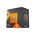 AMD Ryzen 9 7900X3D 12-Core 4.4GHz AM5 Box (100-100000909WOF)