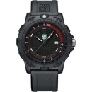 Luminox 2422