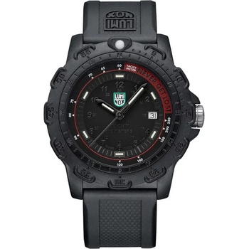 Luminox 2422
