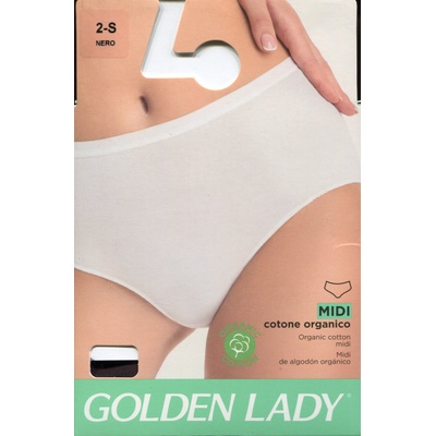Golden Lady Дамска бикина тип midi Golden Lady модел Q105