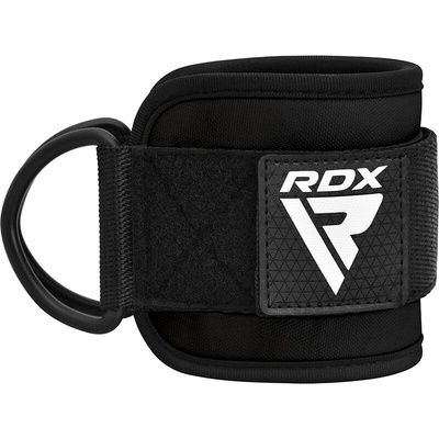 RDX Gym Ankle Pro A4