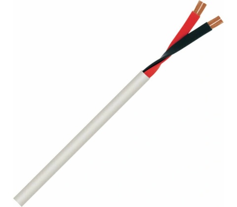 Wireworld Stream 8 (STS) 2.5m