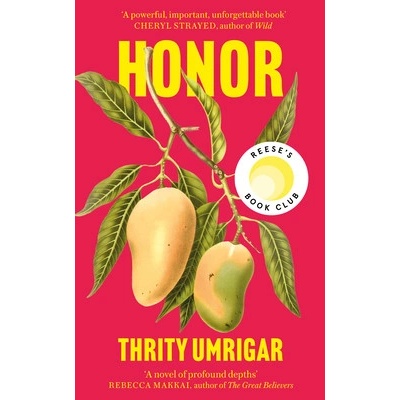 Honor