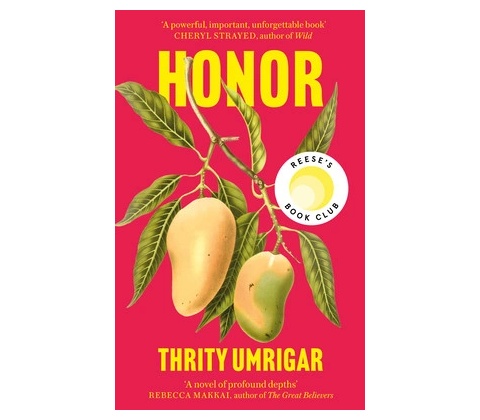 Honor