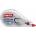 Tipp-Ex Коректор Tipp-Ex Mini Pocket Mouse, лента, 5 мм x 6 м