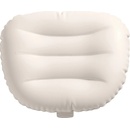 INTEX 28506 Nafukovací opěrka hlavy do vířivky