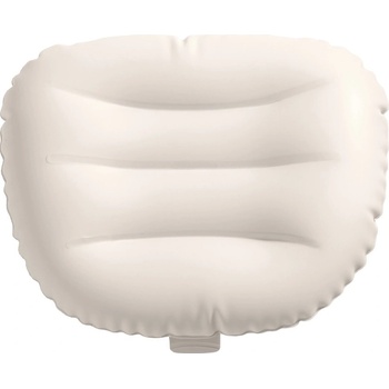 INTEX 28506 Nafukovací opěrka hlavy do vířivky