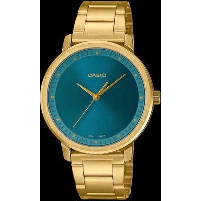 Casio LTP-B115G-3EVDF