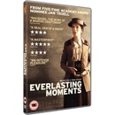 Everlasting Moments DVD