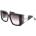 Ana Hickmann ah9503 - a03 дамски (ah9503 - a03)