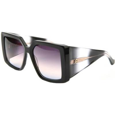 Ana Hickmann ah9503 - a03 дамски (ah9503 - a03)