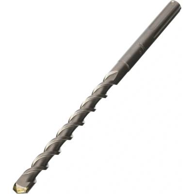 Makita D-33956
