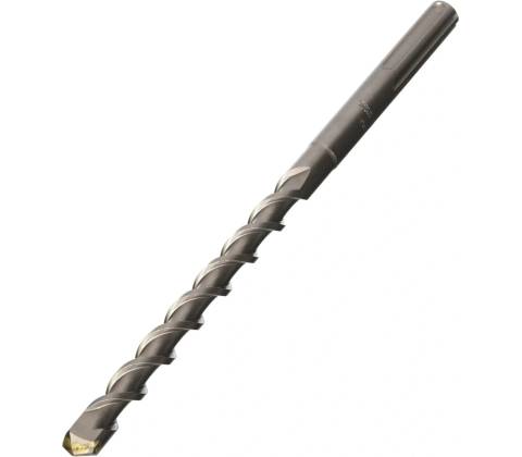 Makita D-33956