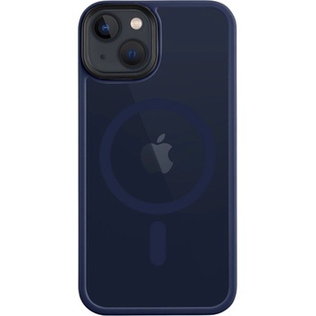 Tactical MagForce Hyperstealth Калъф за Apple iPhone 13 Deep Blue Tactical | Sin | МЪЖЕ | UNI