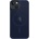 Tactical MagForce Hyperstealth Калъф за Apple iPhone 13 Deep Blue Tactical | Sin | МЪЖЕ | UNI