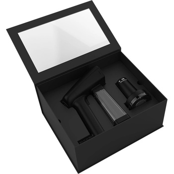 SteamOne SN200B + RP10B