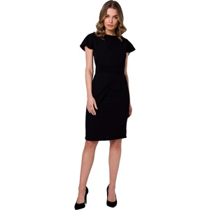 Stylove Дамска официална рокля модел 177210 Stylove