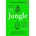 Jungle - Patrick Roberts