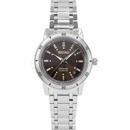 Seiko SRPL09J1