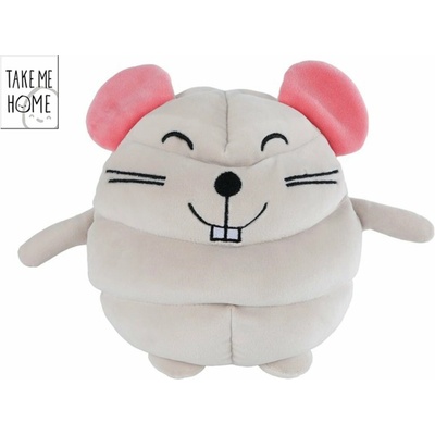 Take Me Home myš 22 cm